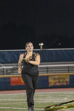 Cinnaminson_260930_West Windsor-Plainsboro North-JSB00559