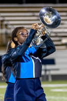 Clarksburg_261017_Severna Park-TS014