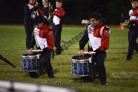 Cinnaminson_260919_Cinnaminson-mg00080