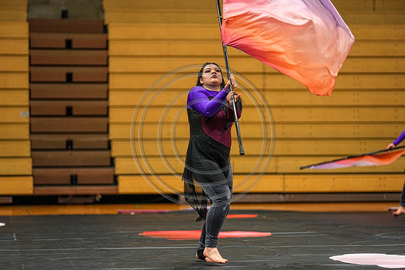 Elizabeth Guard_220326_Boyertown-09904