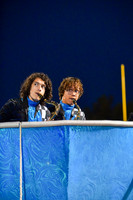 Liberty_260926_Martinsburg-DJK00956