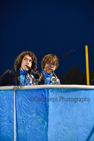 Liberty_260926_Martinsburg-DJK00956
