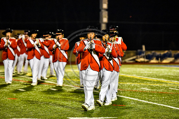 Easton-2309
