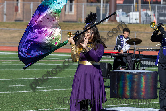 Rumson-Fair Haven Regional Band_241020_Woodbridge-JB00152
