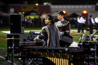 South Brunswick_191030_Hillsborough-7301999