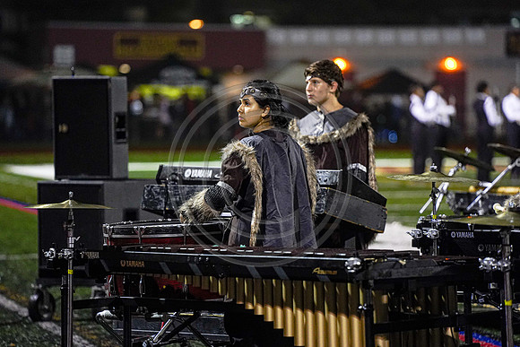 South Brunswick_191030_Hillsborough-7301999