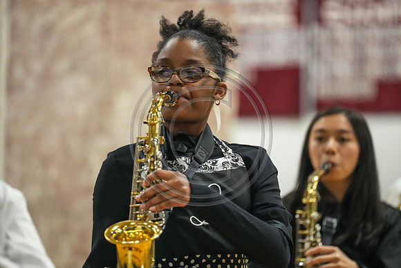 Winslow Township Performance Ensemble_230430_Region 1-01151