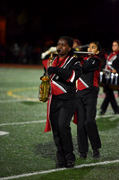 Roselle Park_262410_Woodbridge-mg00208