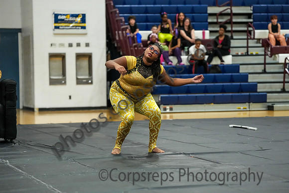 Winslow Township Guard_250427_Eastern Regional-01467