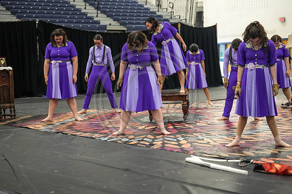 Radnor Guard_230423_Toms River-02491