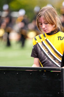 Towson University_261004_Allentown-02408