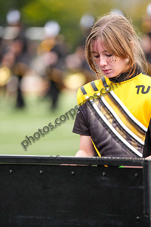 Towson University_261004_Allentown-02408