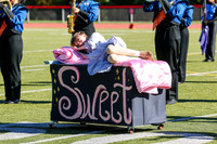 Lodi_261018_Governor Livingston HS-JB0657