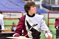 Abington High School-1583