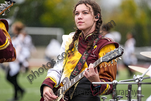 Rowan University_261004_Allentown-02034