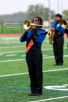 Lodi_261004_Madison HS-JB0967