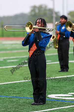 Lodi_261004_Madison HS-JB0967