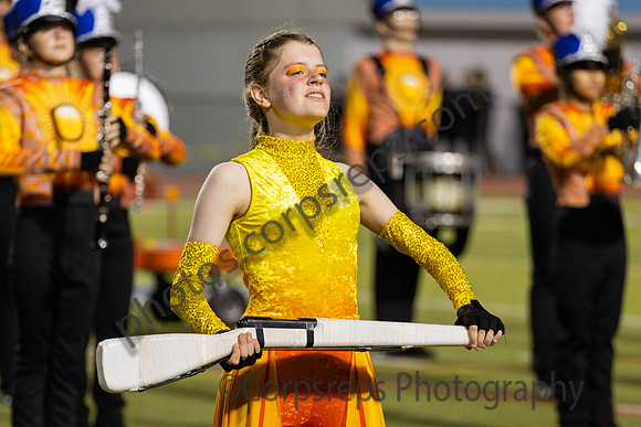 Quakertown_260919_SpringFord-TLV0900