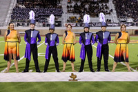 Awards_260926_SaginawRegFinals-LT3641