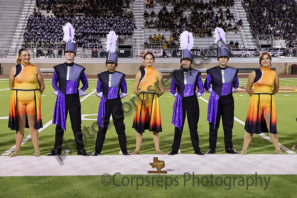 Awards_260926_SaginawRegFinals-LT3641