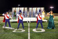 Lenape Valley Regional