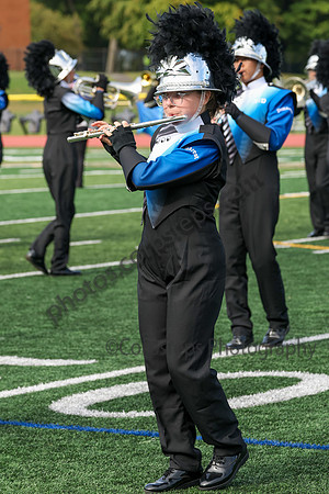 Northern Valley Regional Demarest_260919_Northern Valley Regional High School at Old Tappan-JB1108