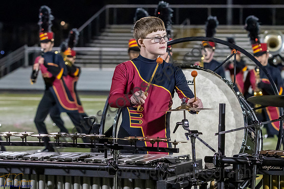Calvert Hall College HS_261017_Severna Park-TS022
