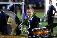 Liverpool_261003_South Brunswick HS-JB2057