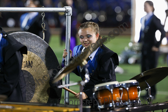 Liverpool_261003_South Brunswick HS-JB2057