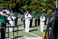 Livingston_261003_North Brunswick-ms00612