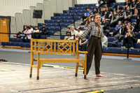 West Milford Guard_230423_Toms River-00959
