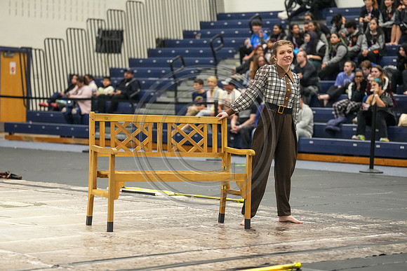 West Milford Guard_230423_Toms River-00959