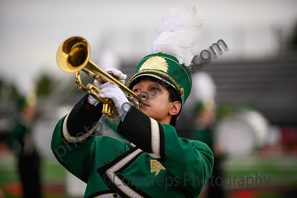 St. Mark's_260919_William Tennent-EK024