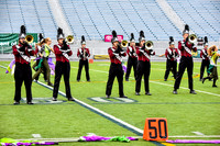 Warren County-090