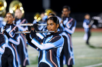 Hillsborough_261003_South Brunswick HS-JB2536