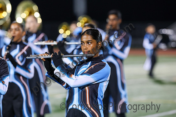 Hillsborough_261003_South Brunswick HS-JB2536