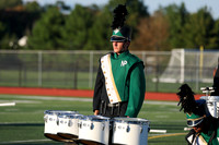 New Providence_261003_South Brunswick HS-JB1580