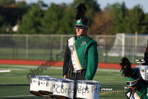 New Providence_261003_South Brunswick HS-JB1580