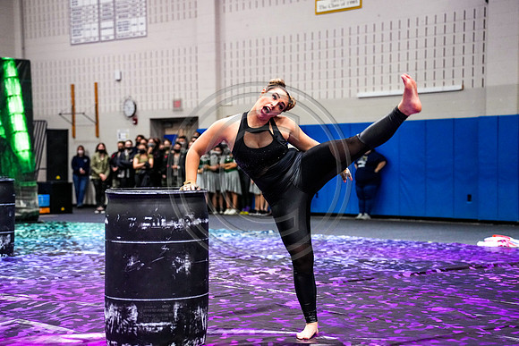AMP World Guard_220122_Spring-Ford-01656