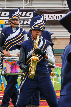 Lamar_260926_SaginawRegional-LT1186