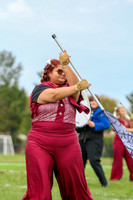 Pennsville Memorial_261017_West Deptford-JSB00412