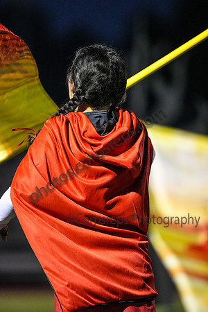 Calvert Hall College_240921_Rustin-01153