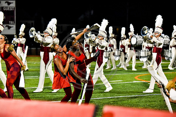 Cadets2-060