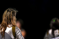 Perkiomen Valley_231021_PA States-02723