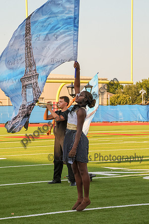 Eagle Mountain_260926_SaginawRegFinals-LT2685