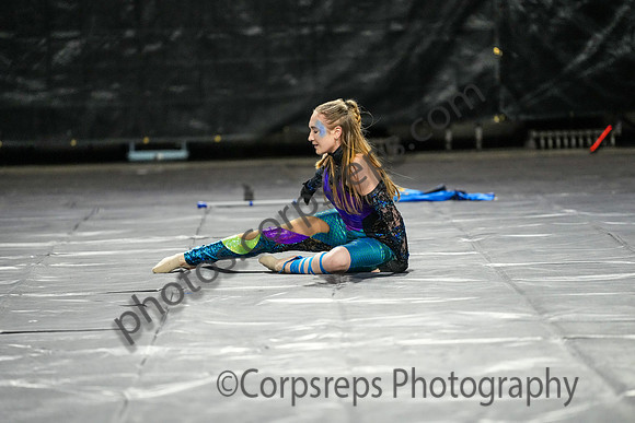 Alive Winter Guard_250412_Bethlehem-CM14411