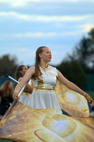 Steinert_260930_West Windsor-Plainsboro North-JSB00158