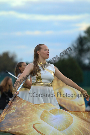 Steinert_260930_West Windsor-Plainsboro North-JSB00158