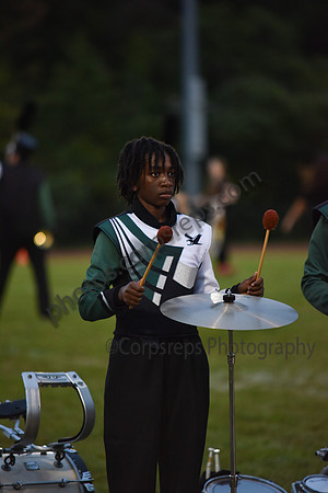 Winslow Twp_260919_Cinnaminson-mg00123