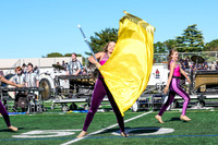 Haddon Heights_261018_Deptford-cm01166